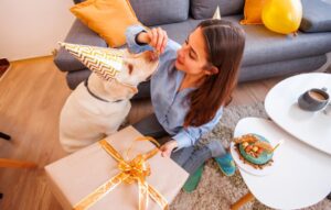 12 mother's day gifts for dog moms