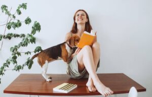 guide to the best dog for small spaces