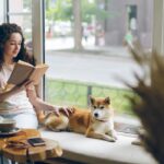 11 amazing dog nook ideas