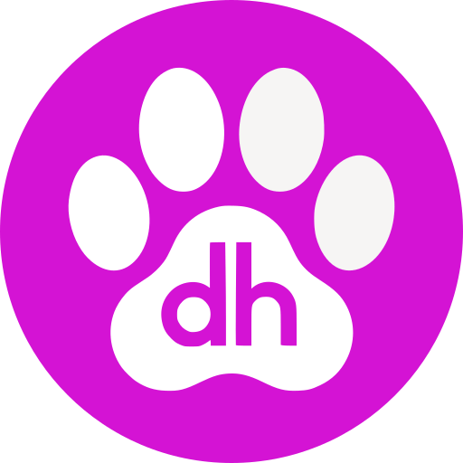 Doghelpclub